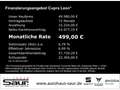 CUPRA Leon Sportstourer 2.0 TSI DSG 4DRIVE SENNHEISER MATRIX- Noir - thumbnail 4