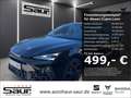 CUPRA Leon Sportstourer 2.0 TSI DSG 4DRIVE SENNHEISER MATRIX- Noir - thumbnail 1