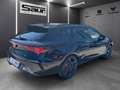 CUPRA Leon Sportstourer 2.0 TSI DSG 4DRIVE SENNHEISER MATRIX- Noir - thumbnail 5