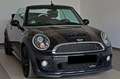 MINI John Cooper Works Cabrio Chili,Wired,Leder,Navi Schwarz - thumbnail 7
