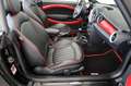 MINI John Cooper Works Cabrio Chili,Wired,Leder,Navi Schwarz - thumbnail 4