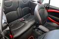 MINI John Cooper Works Cabrio Chili,Wired,Leder,Navi Schwarz - thumbnail 6