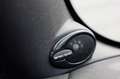 MINI John Cooper Works Cabrio Chili,Wired,Leder,Navi Schwarz - thumbnail 16