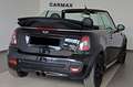 MINI John Cooper Works Cabrio Chili,Wired,Leder,Navi Schwarz - thumbnail 2