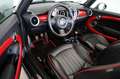 MINI John Cooper Works Cabrio Chili,Wired,Leder,Navi Schwarz - thumbnail 9