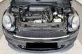 MINI John Cooper Works Cabrio Chili,Wired,Leder,Navi Schwarz - thumbnail 18