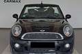MINI John Cooper Works Cabrio Chili,Wired,Leder,Navi Schwarz - thumbnail 17
