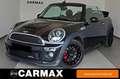 MINI John Cooper Works Cabrio Chili,Wired,Leder,Navi Schwarz - thumbnail 1