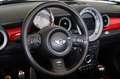 MINI John Cooper Works Cabrio Chili,Wired,Leder,Navi Schwarz - thumbnail 11