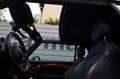 MINI John Cooper Works Cabrio Chili,Wired,Leder,Navi Schwarz - thumbnail 12