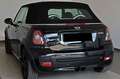 MINI John Cooper Works Cabrio Chili,Wired,Leder,Navi Schwarz - thumbnail 8