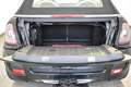 MINI John Cooper Works Cabrio Chili,Wired,Leder,Navi Schwarz - thumbnail 20