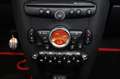 MINI John Cooper Works Cabrio Chili,Wired,Leder,Navi Schwarz - thumbnail 15