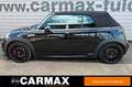 MINI John Cooper Works Cabrio Chili,Wired,Leder,Navi Schwarz - thumbnail 14
