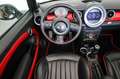 MINI John Cooper Works Cabrio Chili,Wired,Leder,Navi Schwarz - thumbnail 10