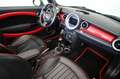 MINI John Cooper Works Cabrio Chili,Wired,Leder,Navi Schwarz - thumbnail 3