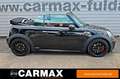 MINI John Cooper Works Cabrio Chili,Wired,Leder,Navi Schwarz - thumbnail 13
