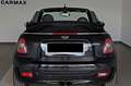 MINI John Cooper Works Cabrio Chili,Wired,Leder,Navi Schwarz - thumbnail 19