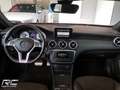 Mercedes-Benz A 180 250 BE AMG Sport 7G-DCT Rosso - thumbnail 5