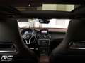 Mercedes-Benz A 180 250 BE AMG Sport 7G-DCT Rosso - thumbnail 14