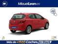 Opel Corsa 1.4 66kW (90CV) Selective Rojo - thumbnail 5