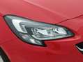 Opel Corsa 1.4 66kW (90CV) Selective Rojo - thumbnail 23