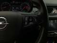 Opel Corsa 1.4 66kW (90CV) Selective Rojo - thumbnail 16