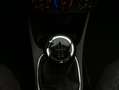 Opel Corsa 1.4 66kW (90CV) Selective Rojo - thumbnail 14