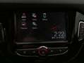 Opel Corsa 1.4 66kW (90CV) Selective Rojo - thumbnail 11
