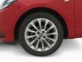 Opel Corsa 1.4 66kW (90CV) Selective Rojo - thumbnail 22