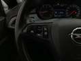 Opel Corsa 1.4 66kW (90CV) Selective Rojo - thumbnail 15