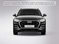 Audi Q5 50 TFSIe quattro Carplay °360 Sitzh Tempo PDC Schwarz - thumbnail 6