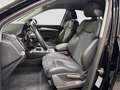 Audi Q5 50 TFSIe quattro Carplay °360 Sitzh Tempo PDC Schwarz - thumbnail 10