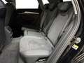 Audi Q5 50 TFSIe quattro Carplay °360 Sitzh Tempo PDC Schwarz - thumbnail 11