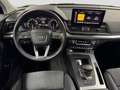 Audi Q5 50 TFSIe quattro Carplay °360 Sitzh Tempo PDC Schwarz - thumbnail 9