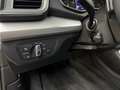 Audi Q5 50 TFSIe quattro Carplay °360 Sitzh Tempo PDC Schwarz - thumbnail 13