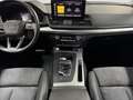 Audi Q5 50 TFSIe quattro Carplay °360 Sitzh Tempo PDC Schwarz - thumbnail 8
