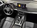 Audi Q5 50 TFSIe quattro Carplay °360 Sitzh Tempo PDC Schwarz - thumbnail 6