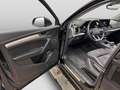 Audi Q5 50 TFSIe quattro Carplay °360 Sitzh Tempo PDC Schwarz - thumbnail 14