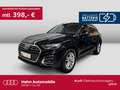 Audi Q5 50 TFSIe quattro Carplay °360 Sitzh Tempo PDC Schwarz - thumbnail 1