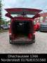Volkswagen T5 Transporter Kasten  2.0TDI 114HK Top Zustand Rot - thumbnail 11