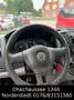 Volkswagen T5 Transporter Kasten  2.0TDI 114HK Top Zustand Rot - thumbnail 14