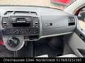 Volkswagen T5 Transporter Kasten  2.0TDI 114HK Top Zustand Rot - thumbnail 16