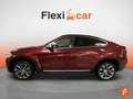 BMW X6 xDrive30d Burdeos - thumbnail 3