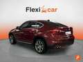 BMW X6 xDrive30d Amarillo - thumbnail 4