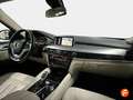 BMW X6 xDrive30d Burdeos - thumbnail 15
