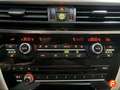 BMW X6 xDrive30d Burdeos - thumbnail 23