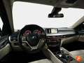 BMW X6 xDrive30d Burdeos - thumbnail 14