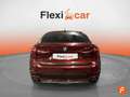 BMW X6 xDrive30d Burdeos - thumbnail 5
