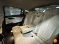 BMW X6 xDrive30d Burdeos - thumbnail 21